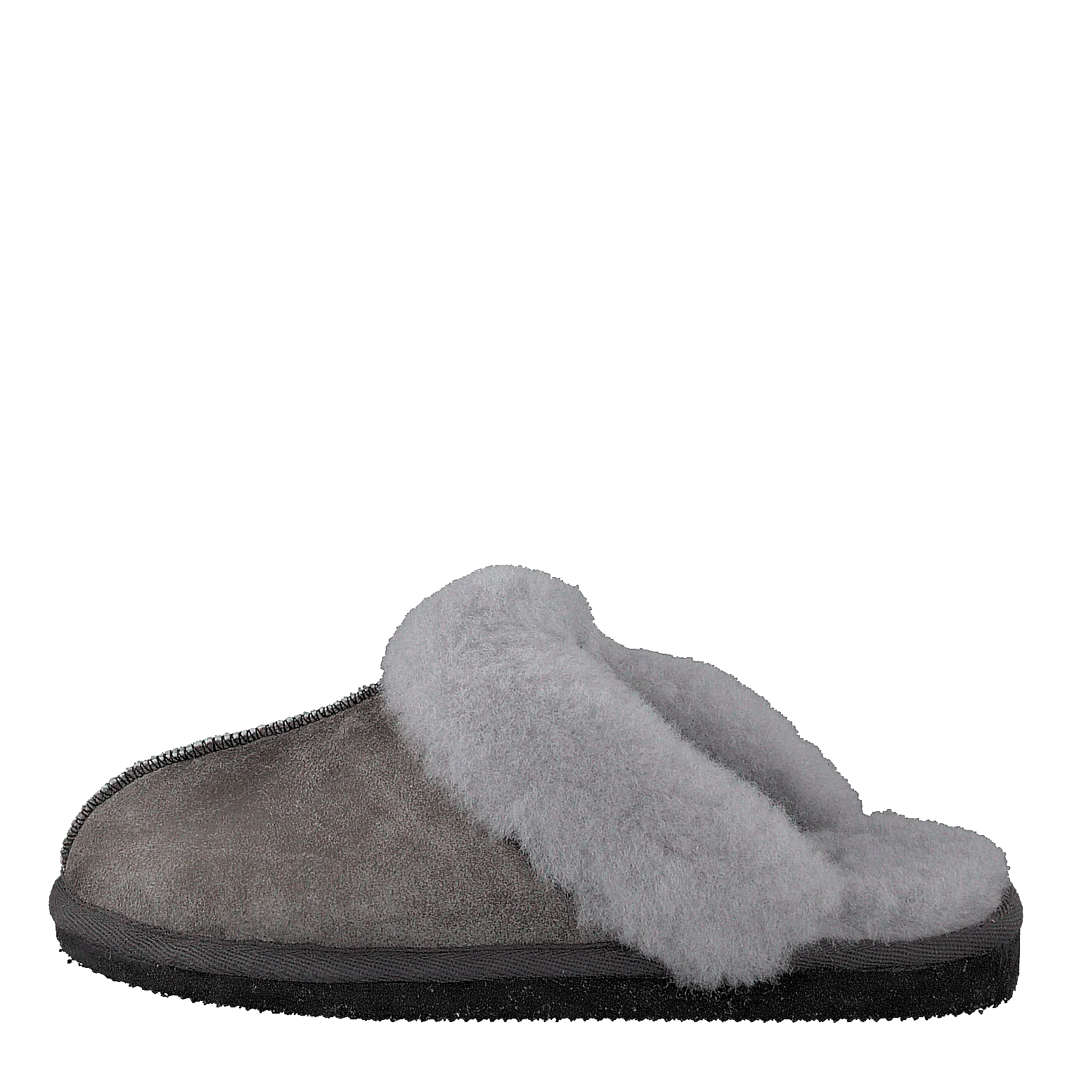 Jessica Antique/Grey