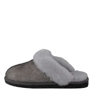 Jessica Antique/Grey