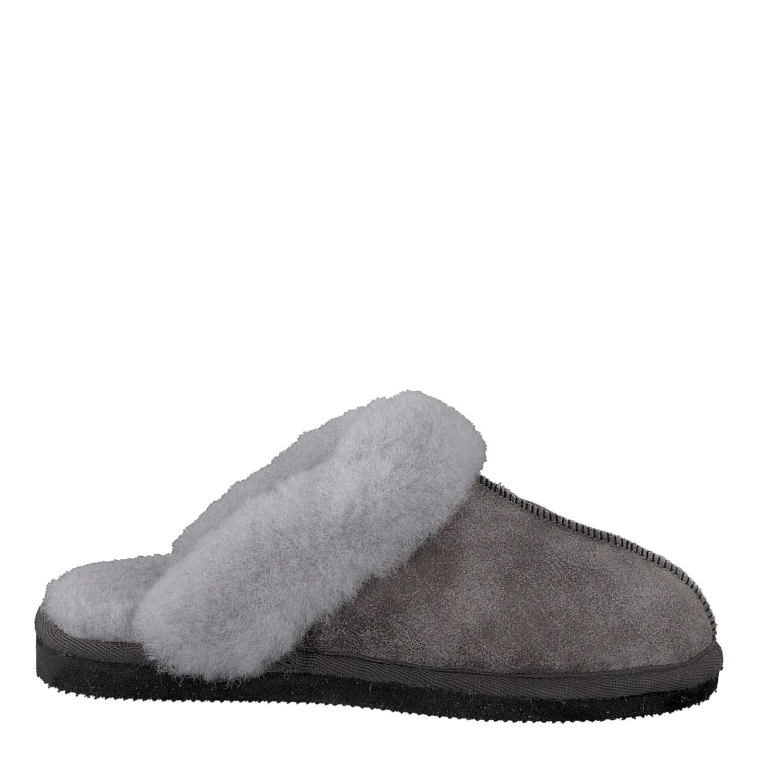 Jessica Antique/Grey