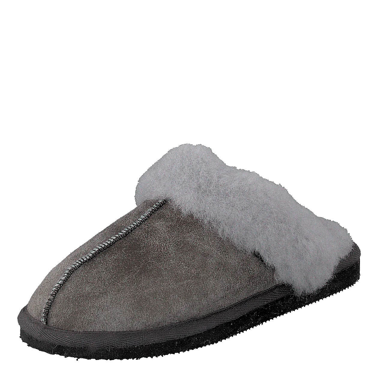 Jessica Antique/Grey