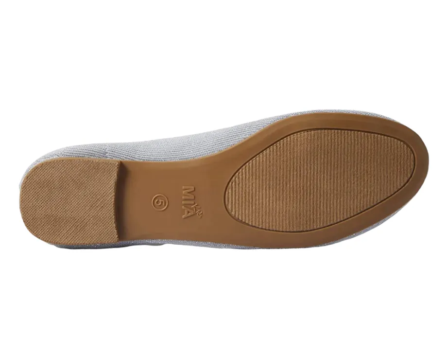 Kandi Ballerina Flat