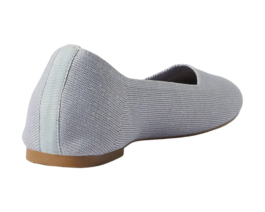 Kandi Ballerina Flat