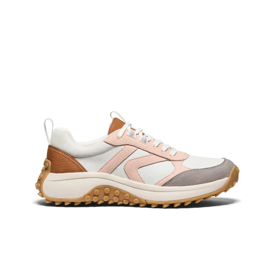 Keen KS86 Sneaker