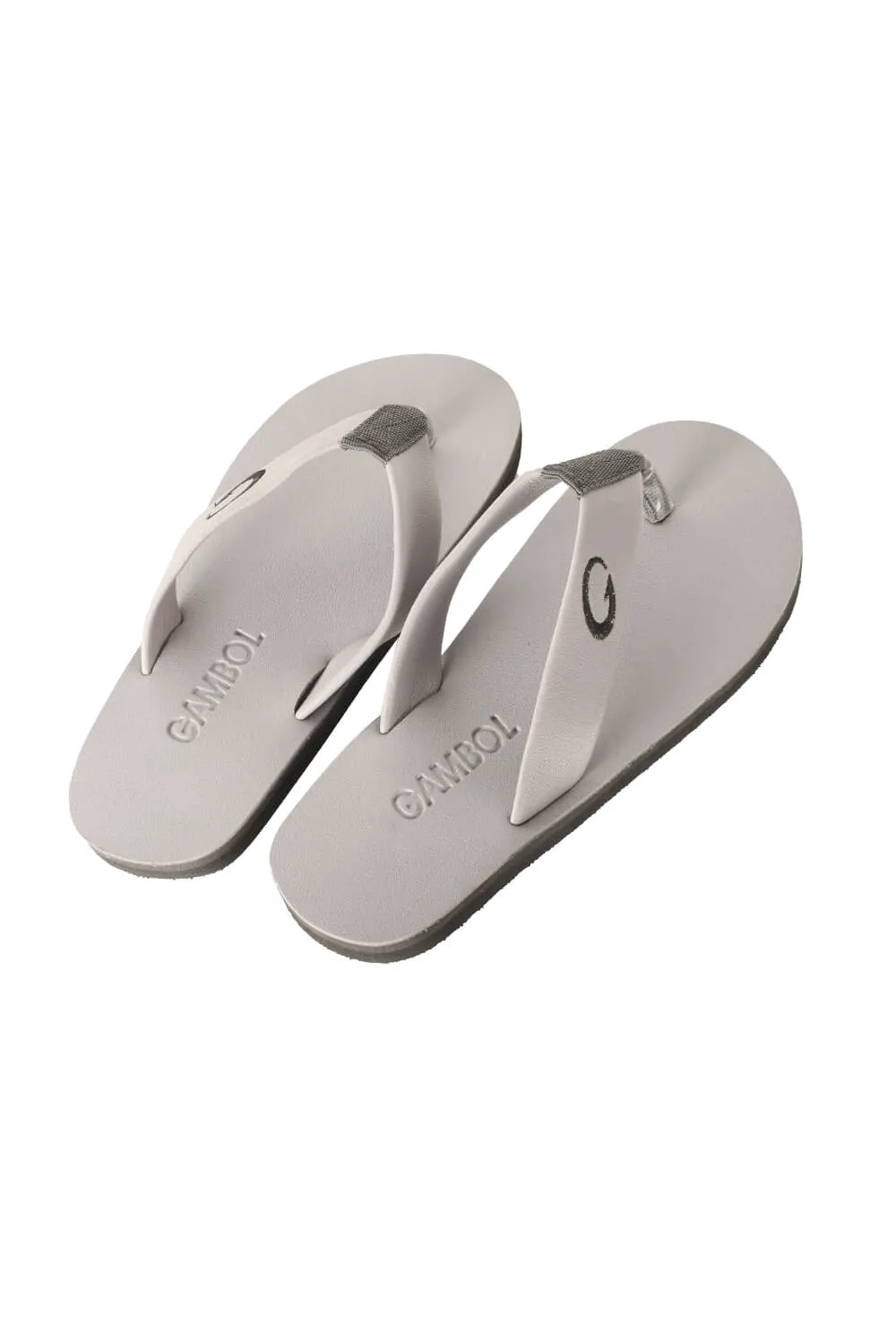 Kids Casual Slippers