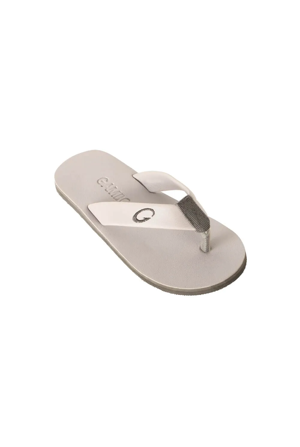 Kids Casual Slippers