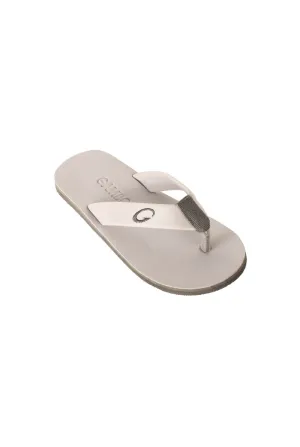 Kids Casual Slippers