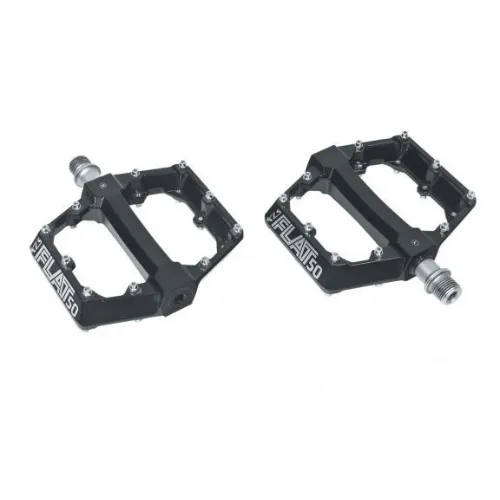 Kls Flat Pedals 50 Various Colours