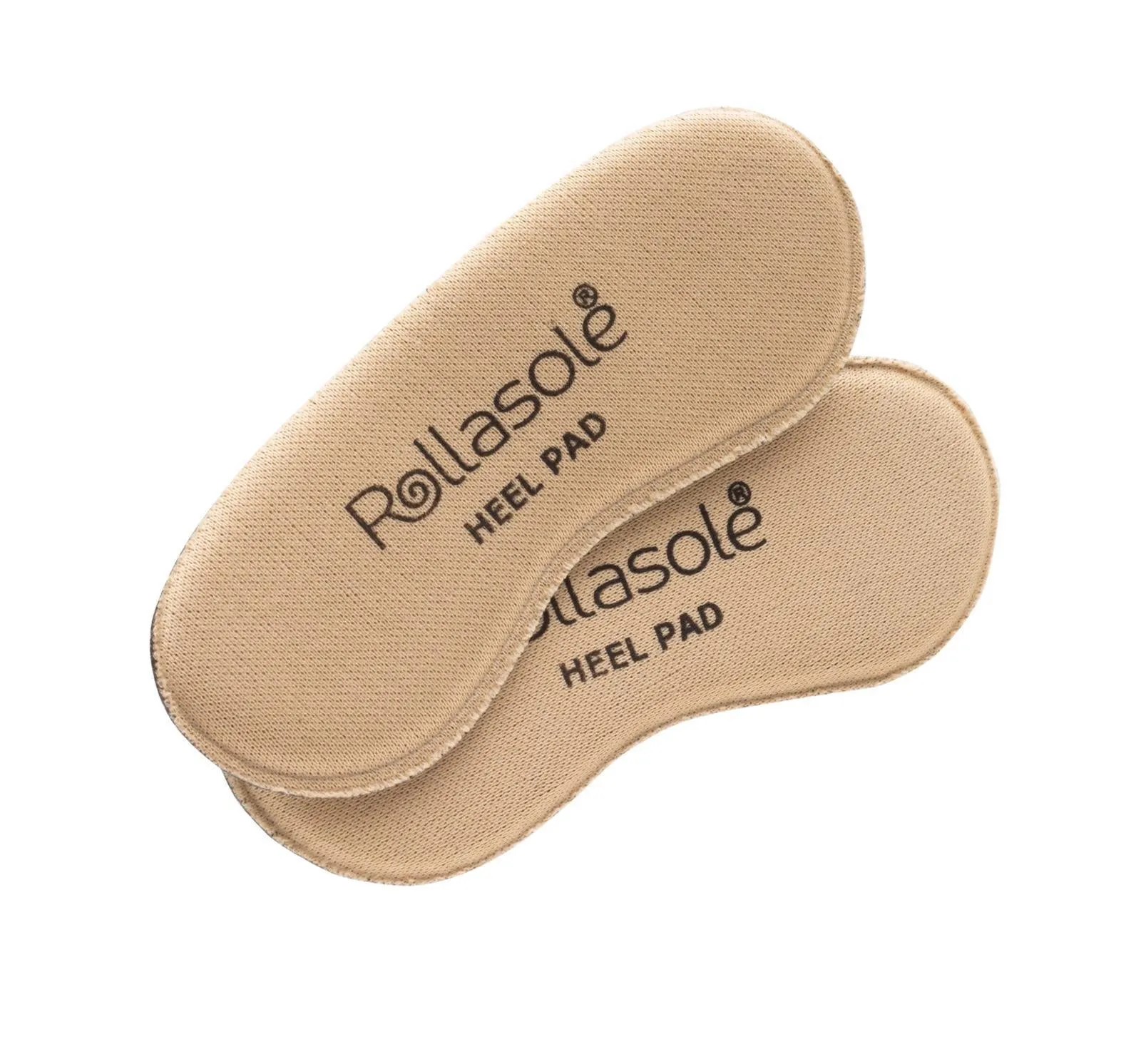 La Femme Rollasole Flats