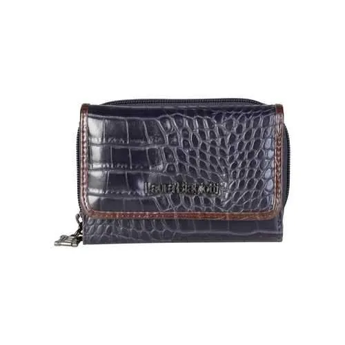 Laura Biagiotti LB17W505-34