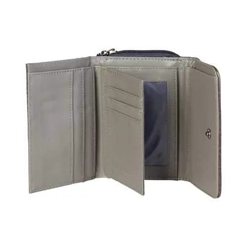 Laura Biagiotti LB17W505-34