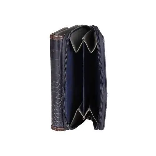 Laura Biagiotti LB17W505-34