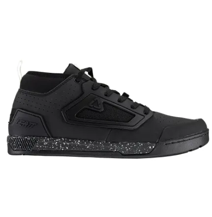 LEATT SHOE FLAT 3.0 [2023]