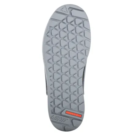 LEATT SHOE FLAT 3.0 [2023]