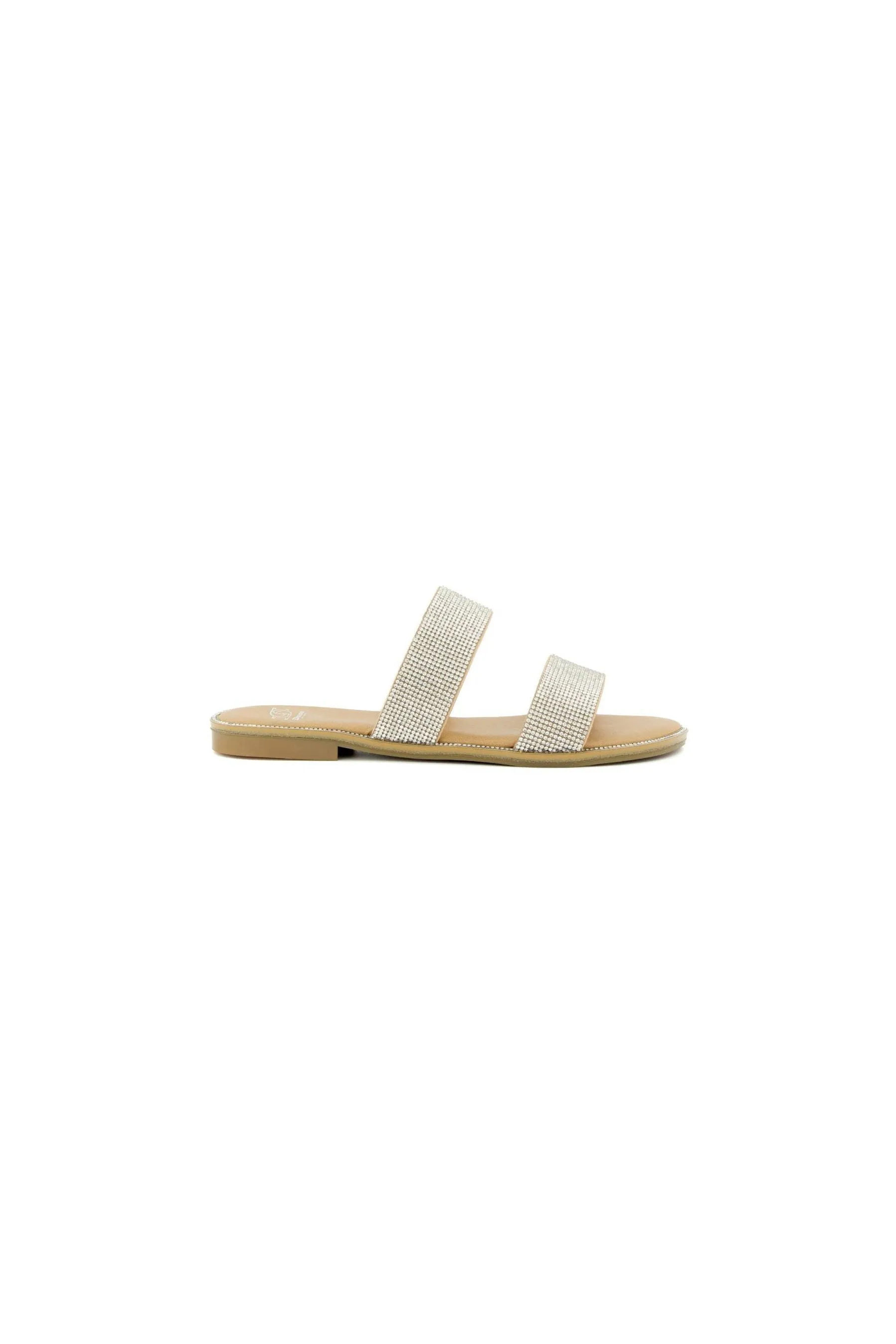 Loyale |Dune London| Women shoes.