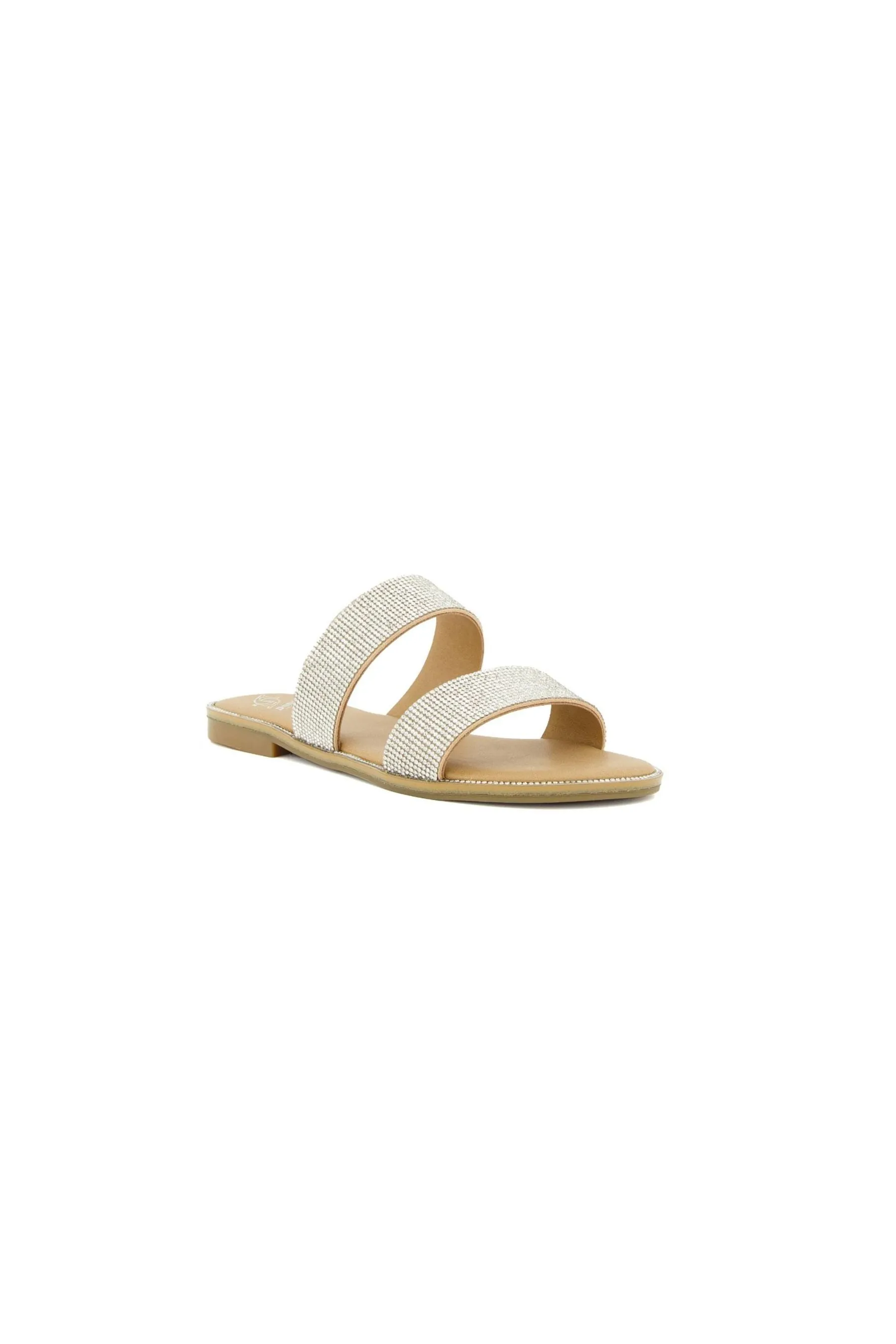 Loyale |Dune London| Women shoes.