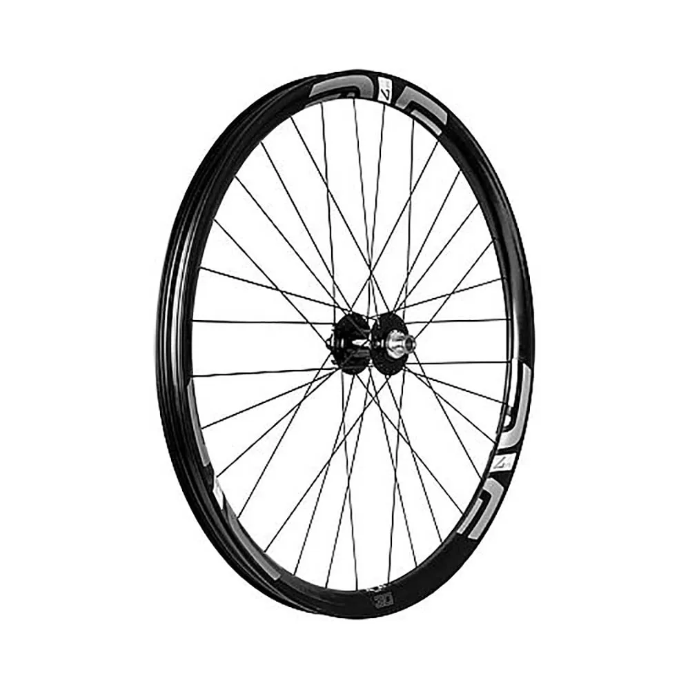 M730 On Hope Pro 5 29" Wheelset