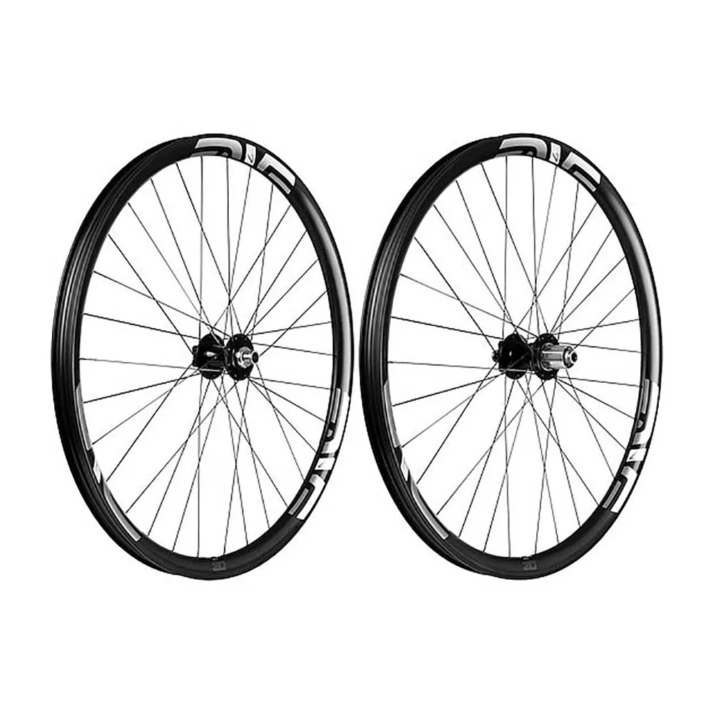 M730 On Hope Pro 5 29" Wheelset