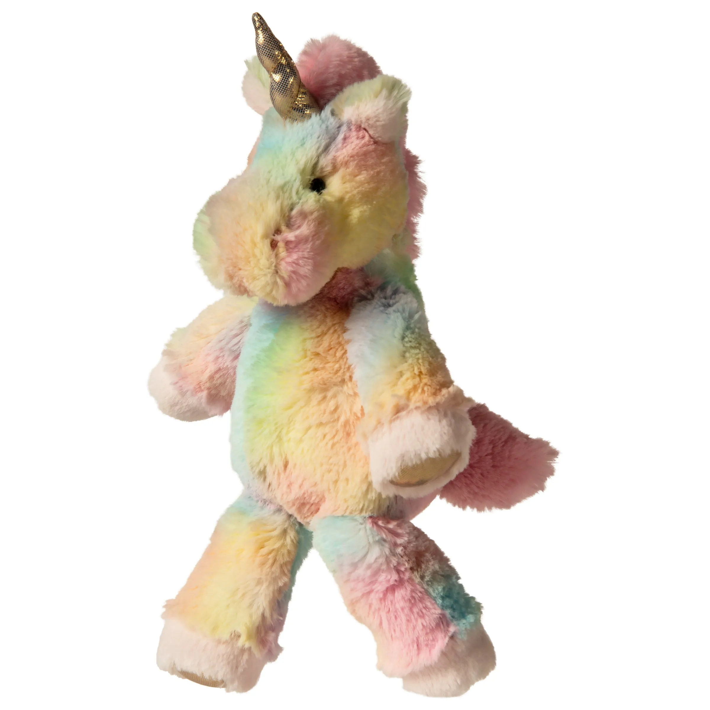 Marshmallow Junior Fro-Yo Unicorn 9"