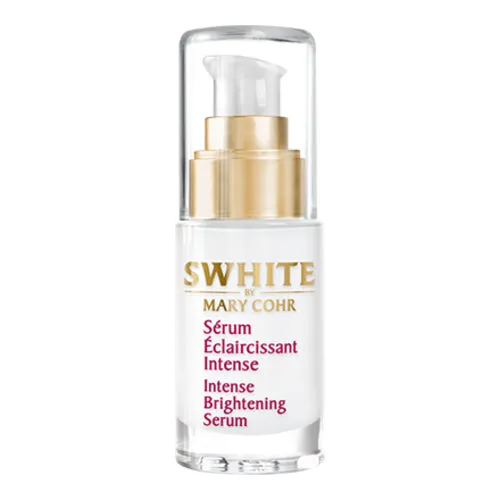 MARY COHR Intense Brightening Serum 25ml