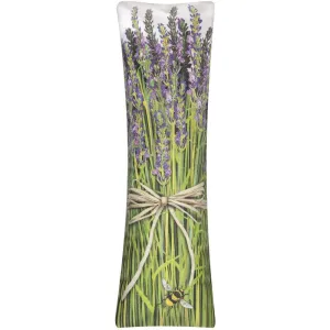 Mary Lake Thompson Lavender Field Sachet