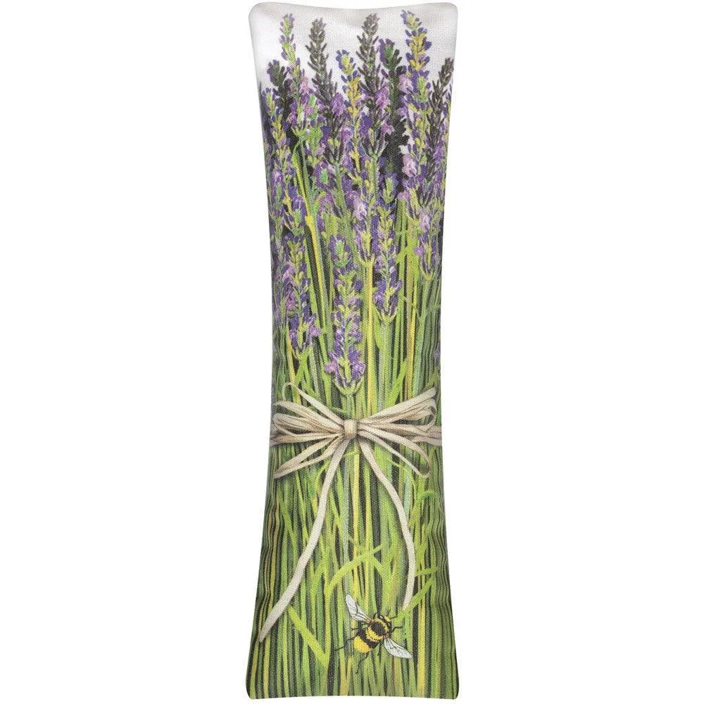 Mary Lake Thompson Lavender Field Sachet