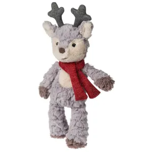 MARY MEYER Glitters Putty Reindeer