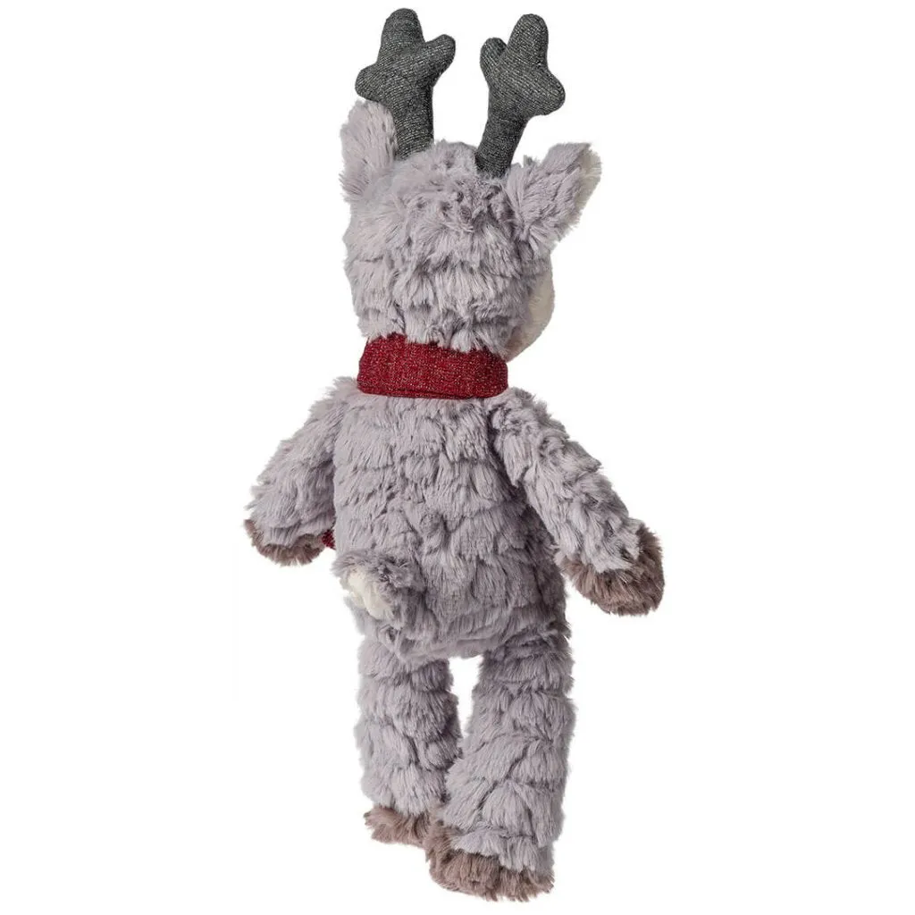MARY MEYER Glitters Putty Reindeer