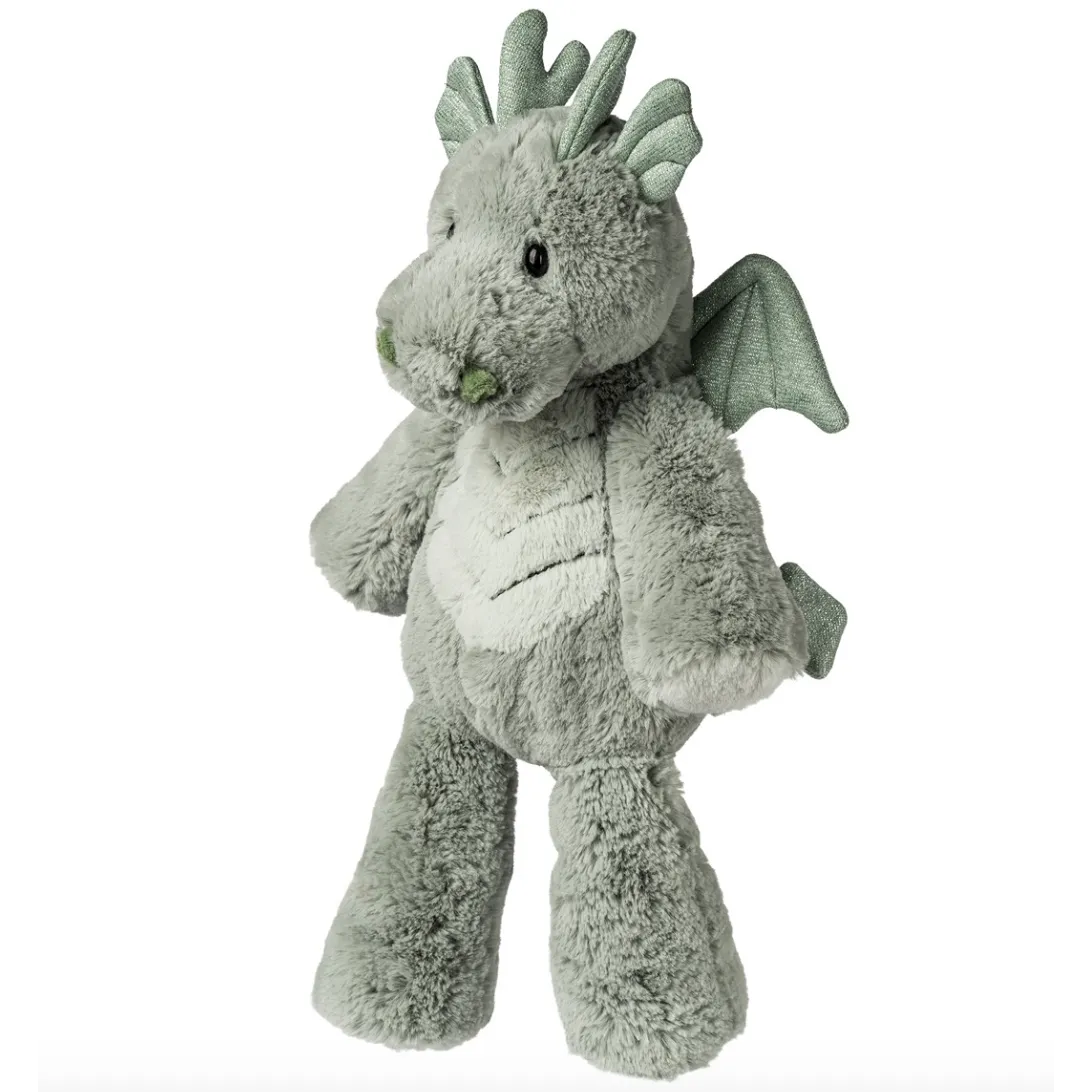 Mary Meyer Marshmallow Dragon – 13″