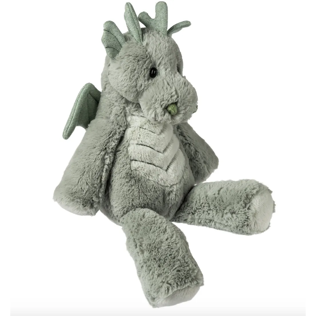 Mary Meyer Marshmallow Dragon – 13″