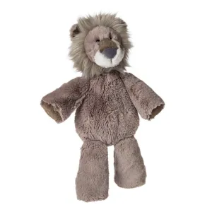 Mary Meyer Marshmallow Latte Lion – 13″