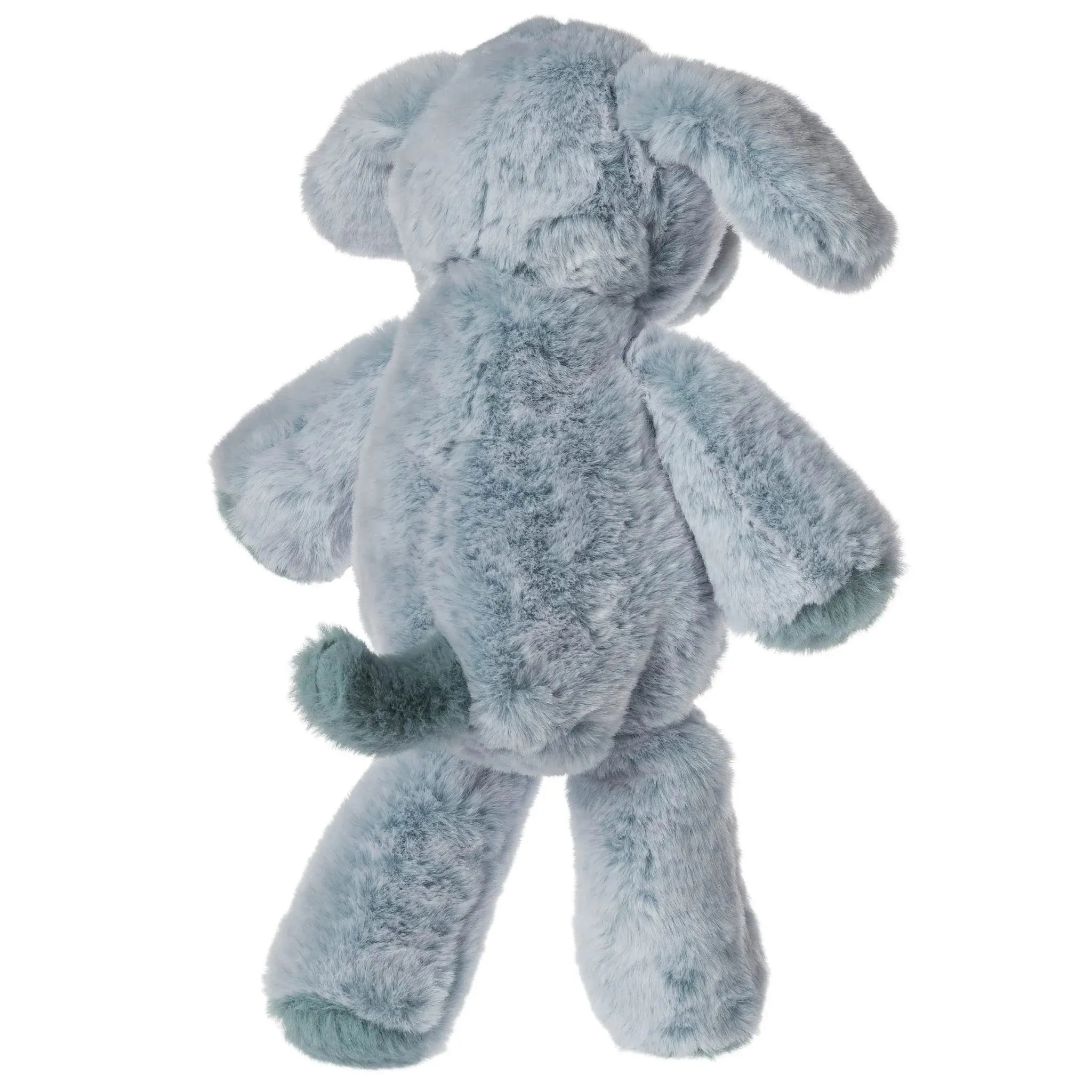Mary Meyer Marshmallow Poochy Pup – 13″