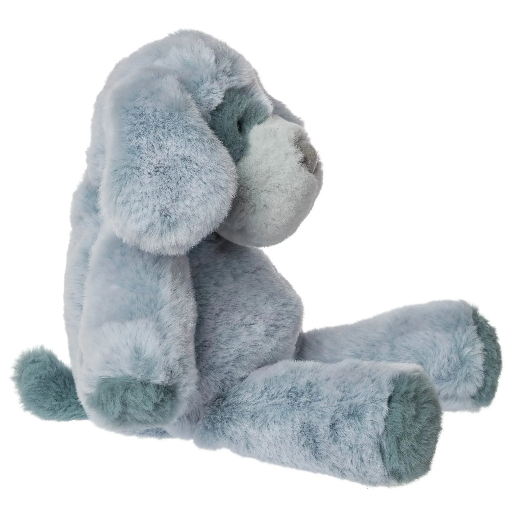 Mary Meyer Marshmallow Poochy Pup – 13″