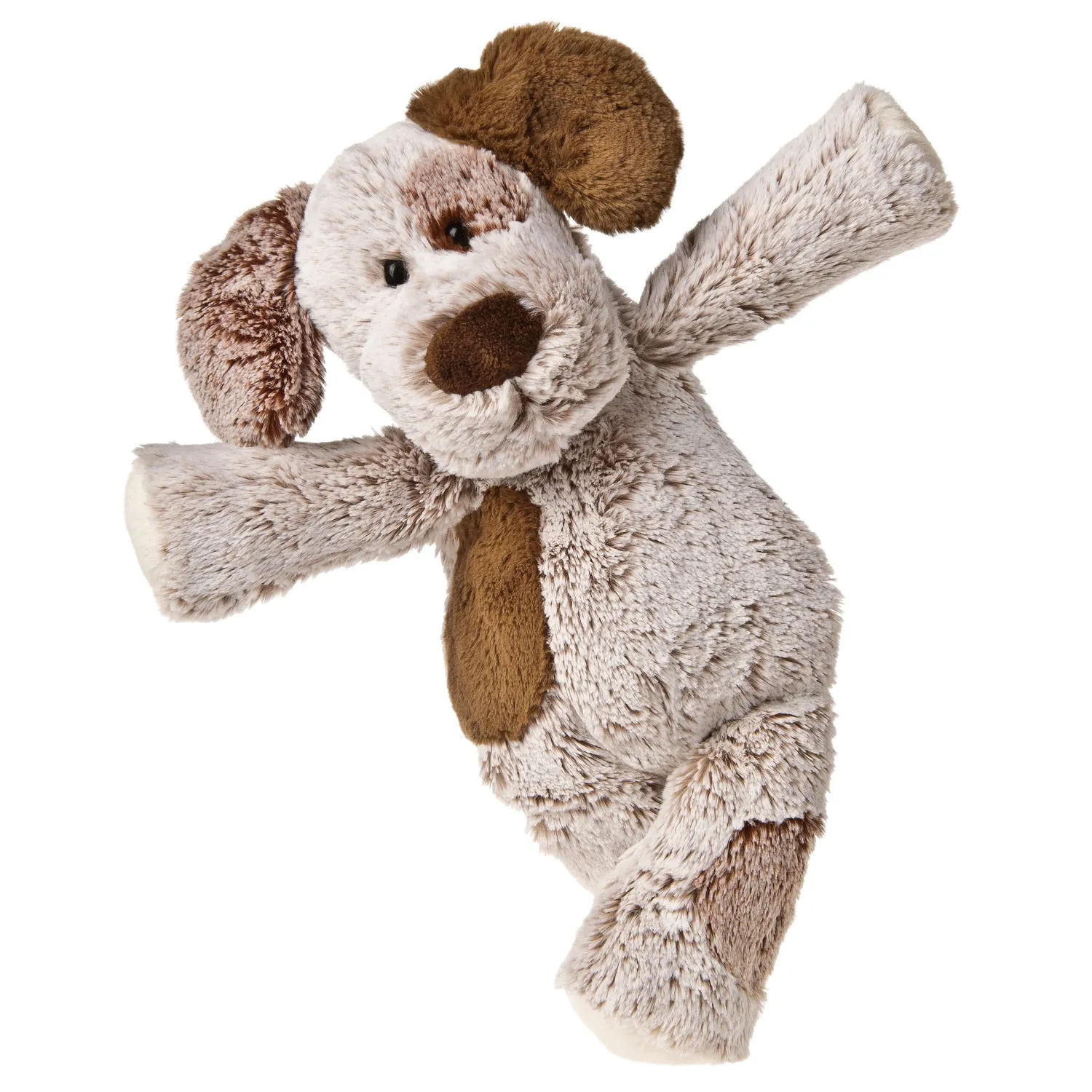 Mary Meyer Marshmallow Puppy