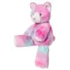 Mary Meyer Marshmallow Zoo 13" - Cupcake Kitty
