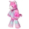 Mary Meyer Marshmallow Zoo 13" - Cupcake Kitty