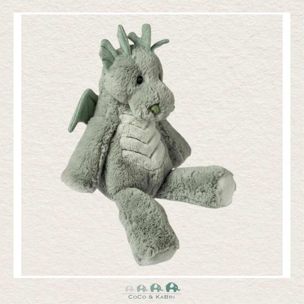 Mary Meyer: Marshmallow Zoo - Dragon - 13"