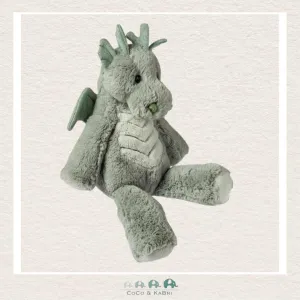 Mary Meyer: Marshmallow Zoo - Dragon - 13"