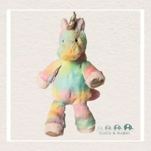 Mary Meyer: Marshmallow Zoo - Fro-Yo Unicorn - 13"