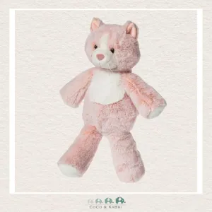 Mary Meyer: Marshmallow Zoo - Rosie Kitty - 13"