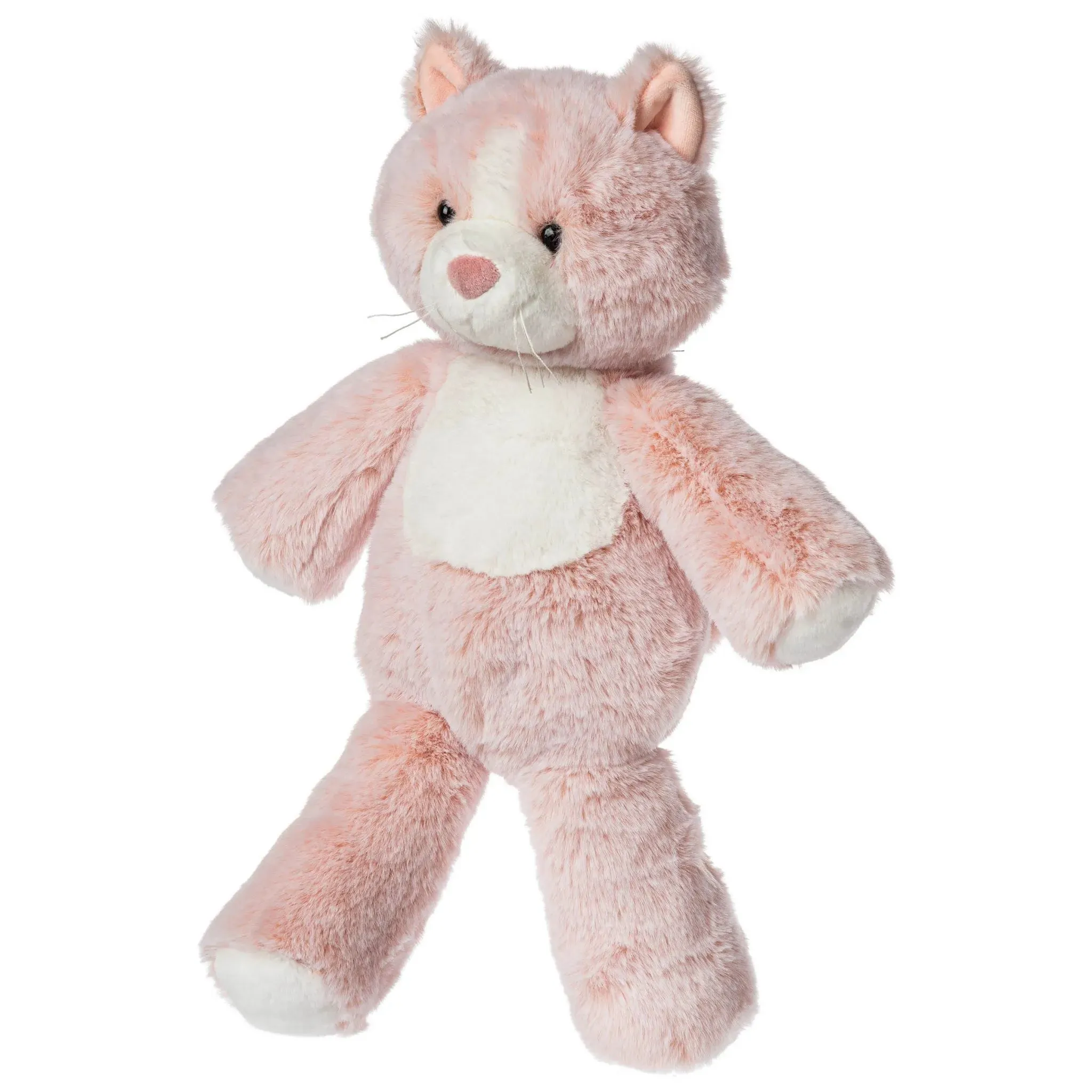 Mary Meyer Marshmallow Zoo - Rosie Kitty