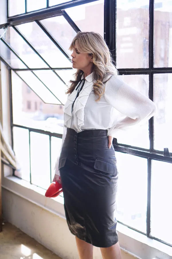 MARY SKIRT