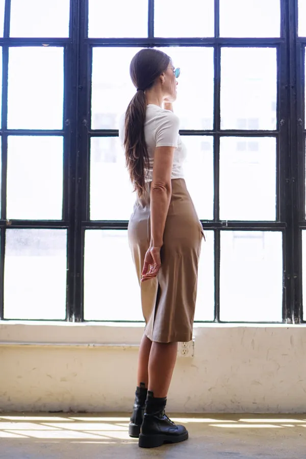 MARY SKIRT