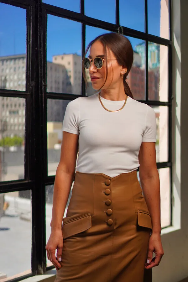MARY SKIRT
