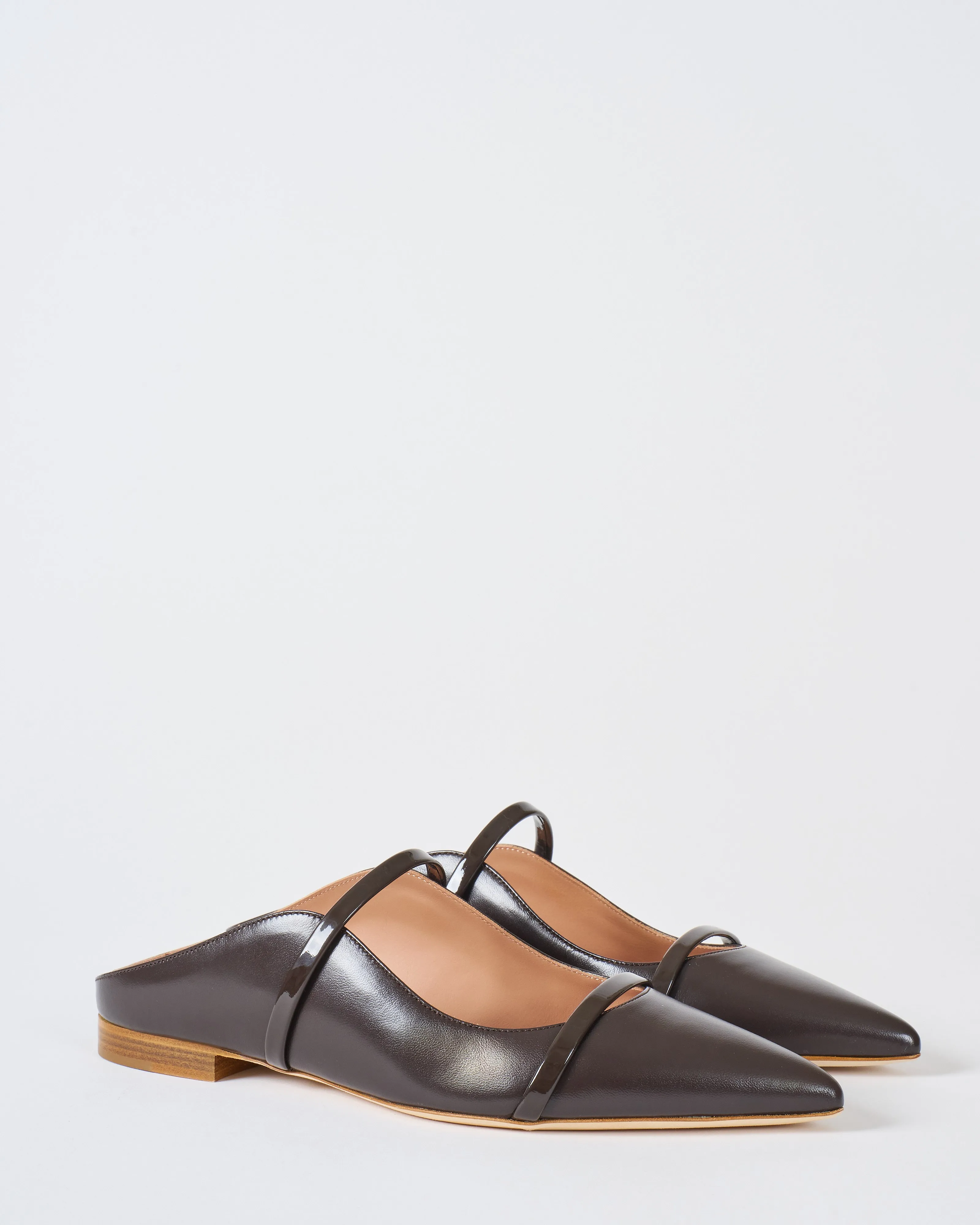 maureen flat