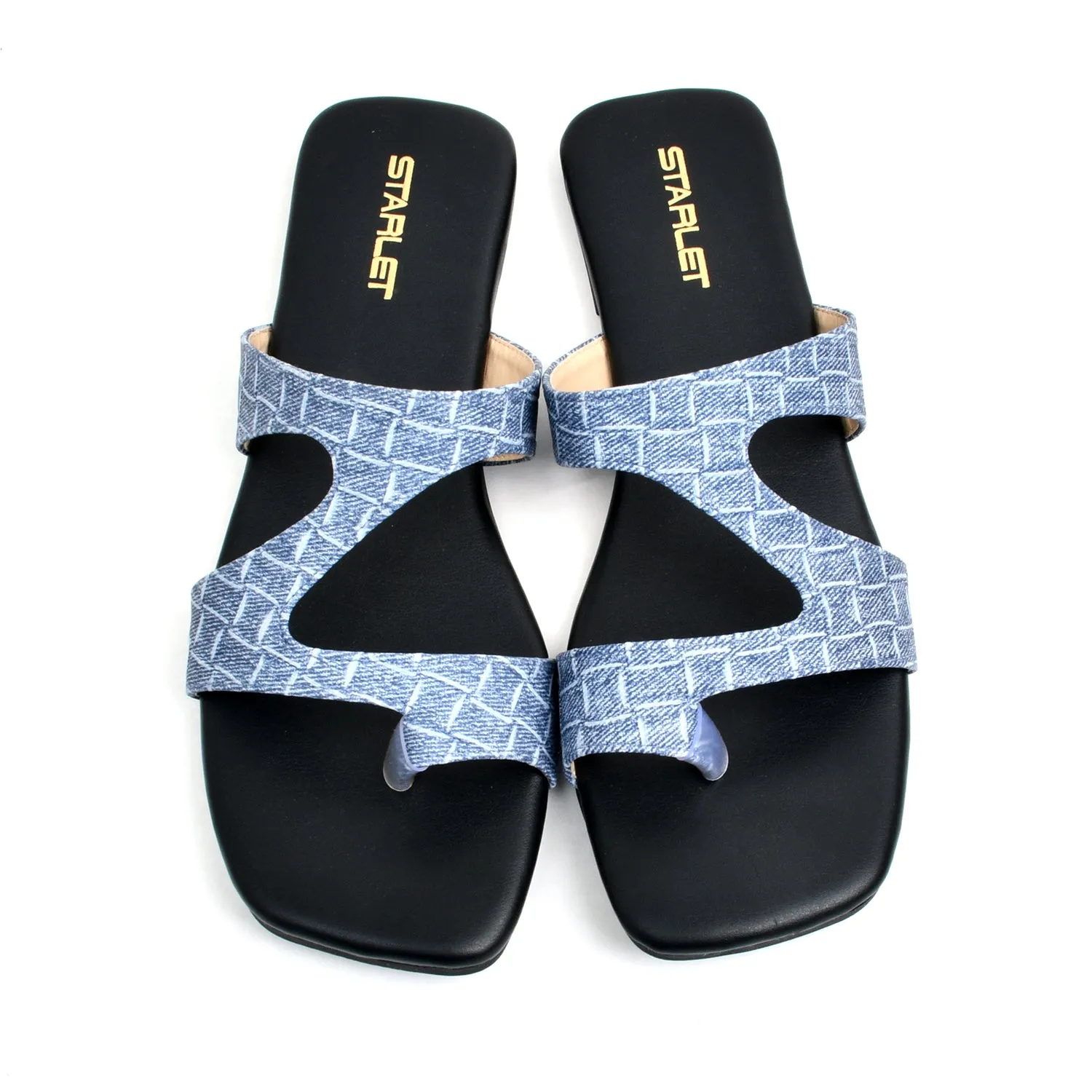 MCL-0001 BLUE