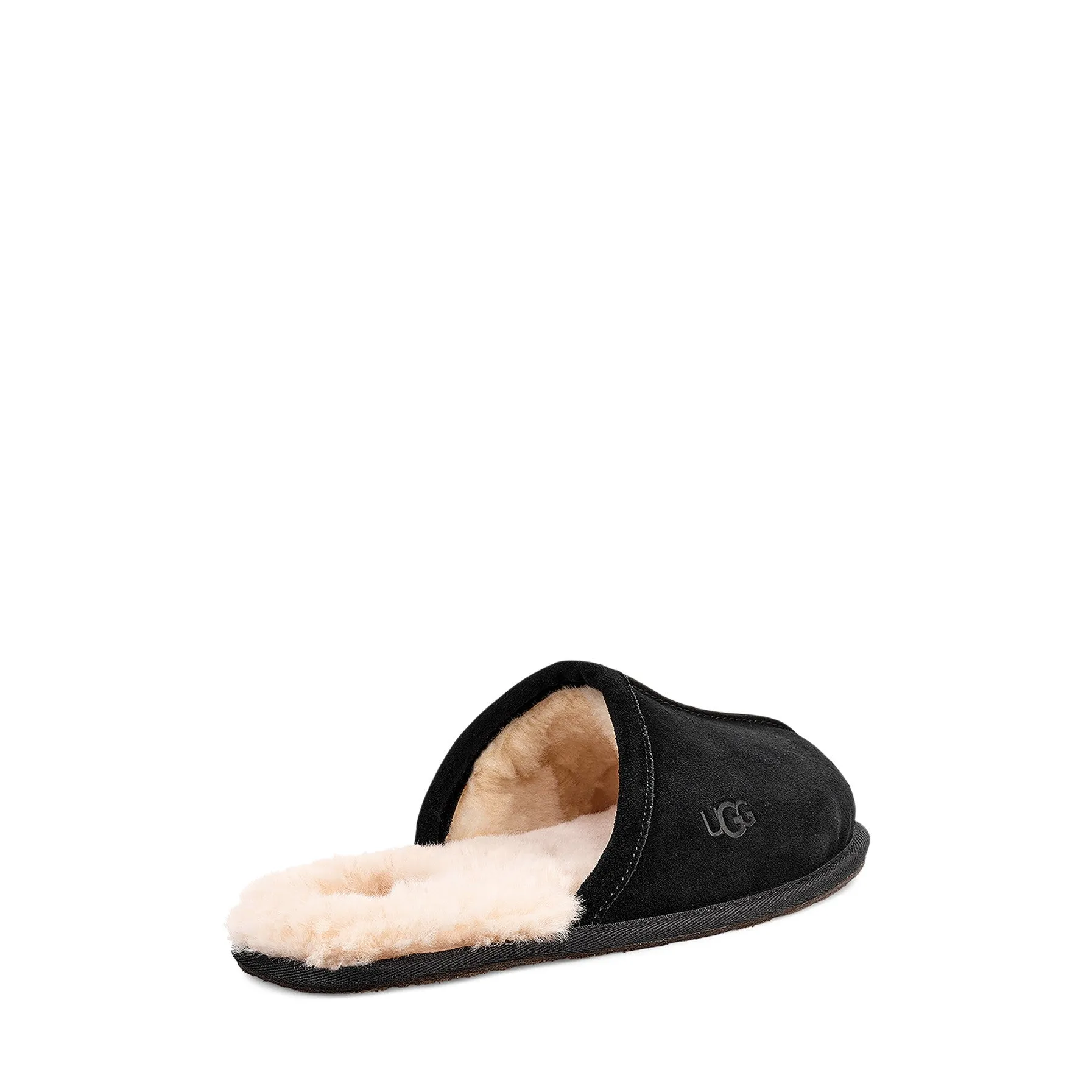 Men's UGG® Scuff Slipper | more colors available
