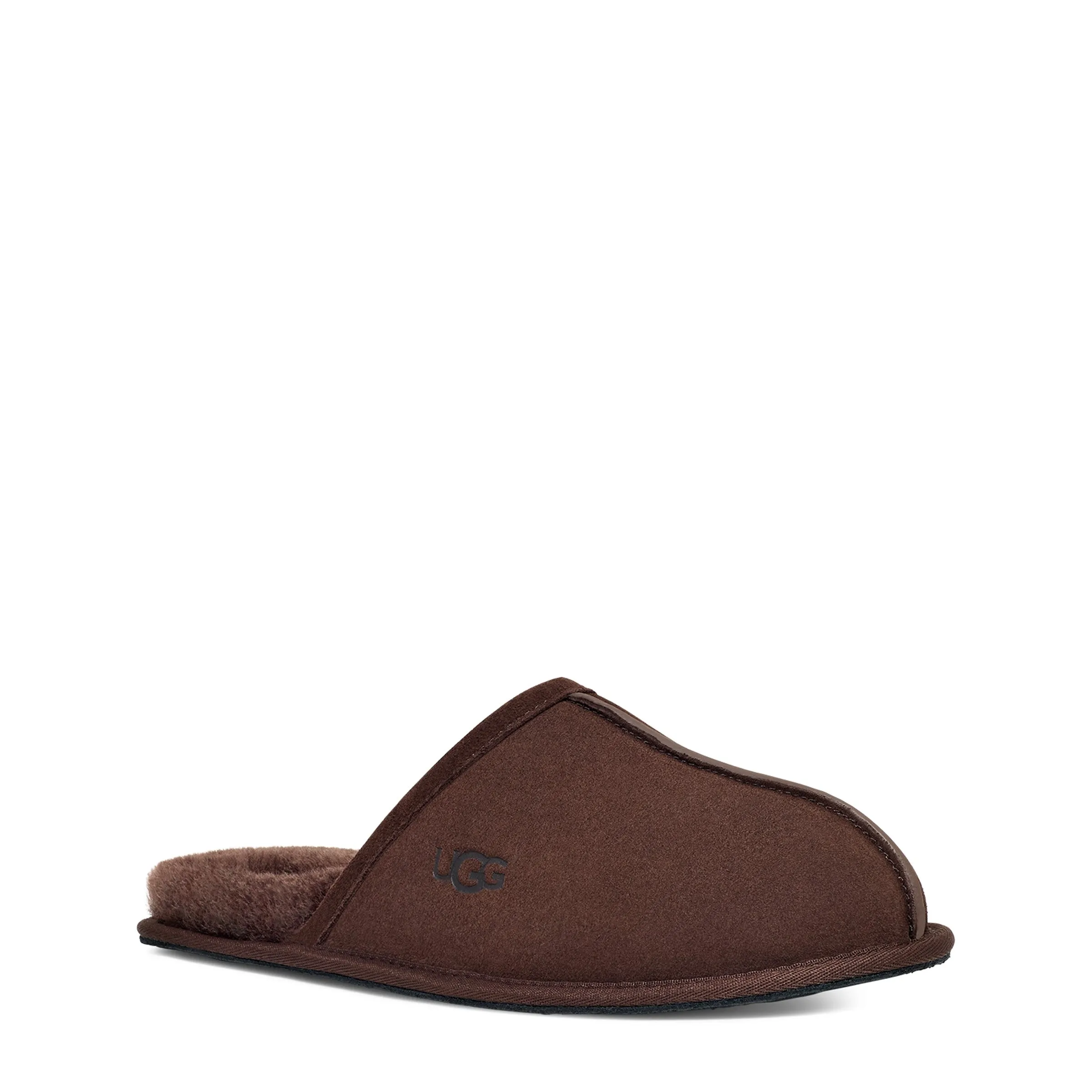 Men's UGG® Scuff Slipper | more colors available