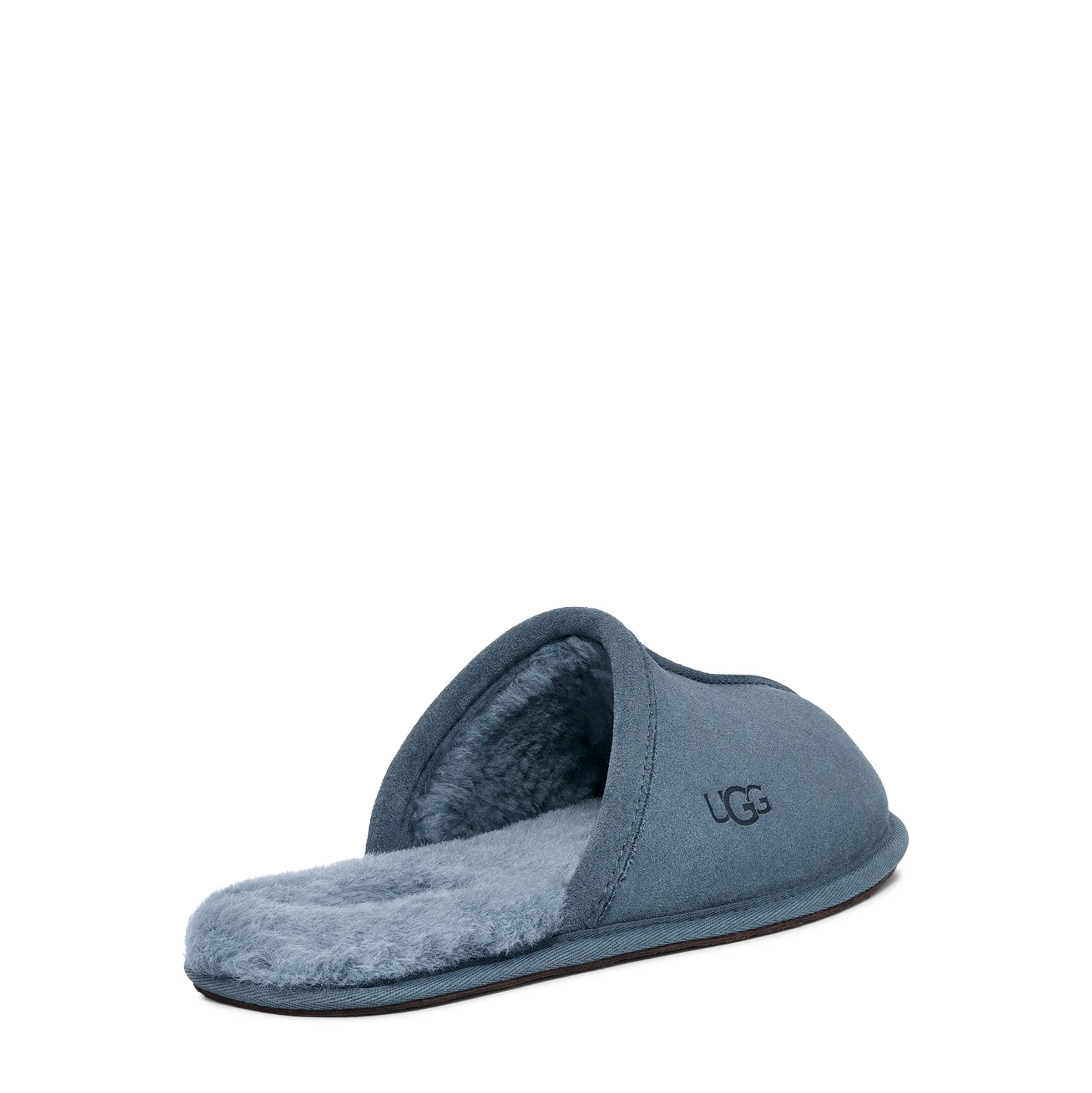 Men's UGG® Scuff Slipper | more colors available
