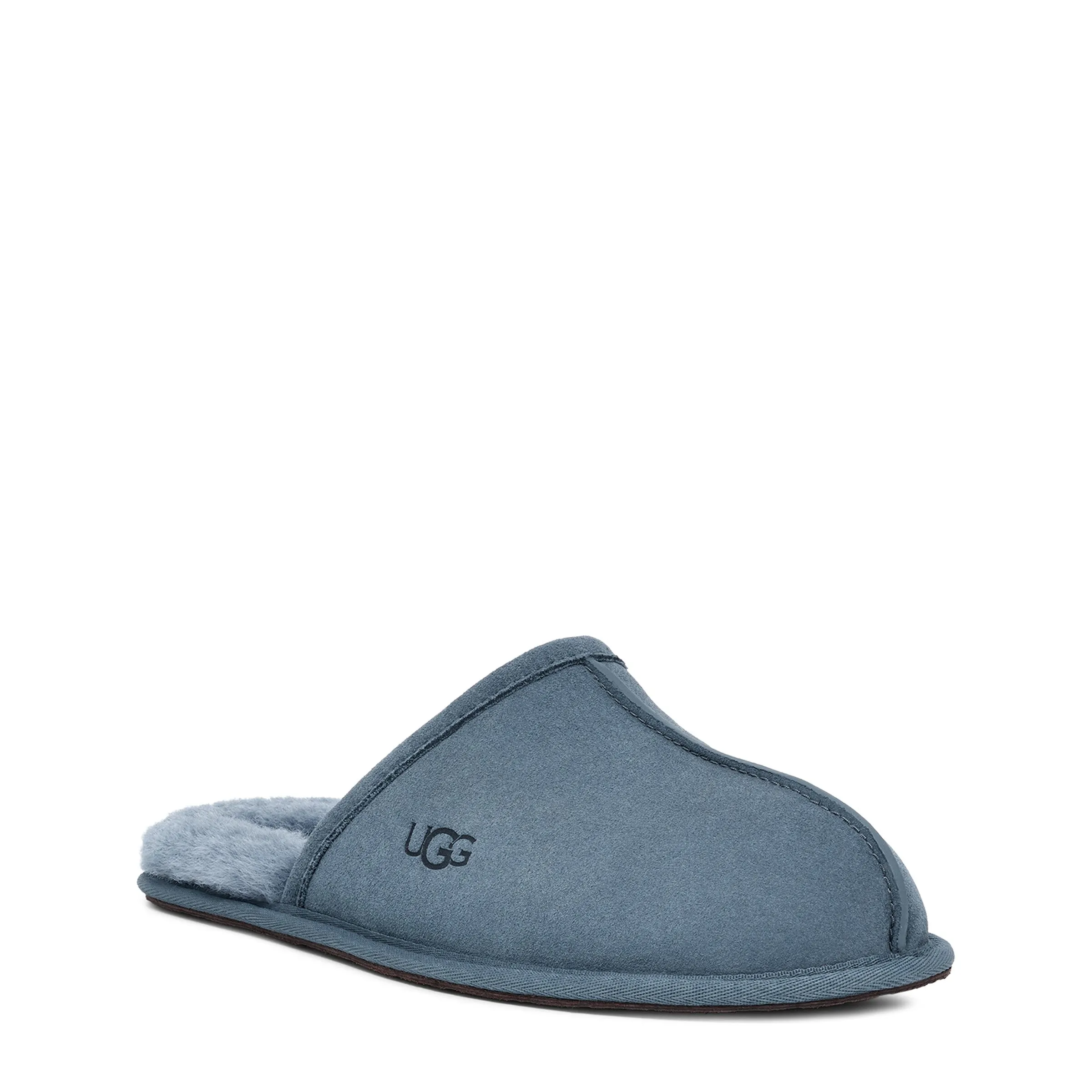 Men's UGG® Scuff Slipper | more colors available