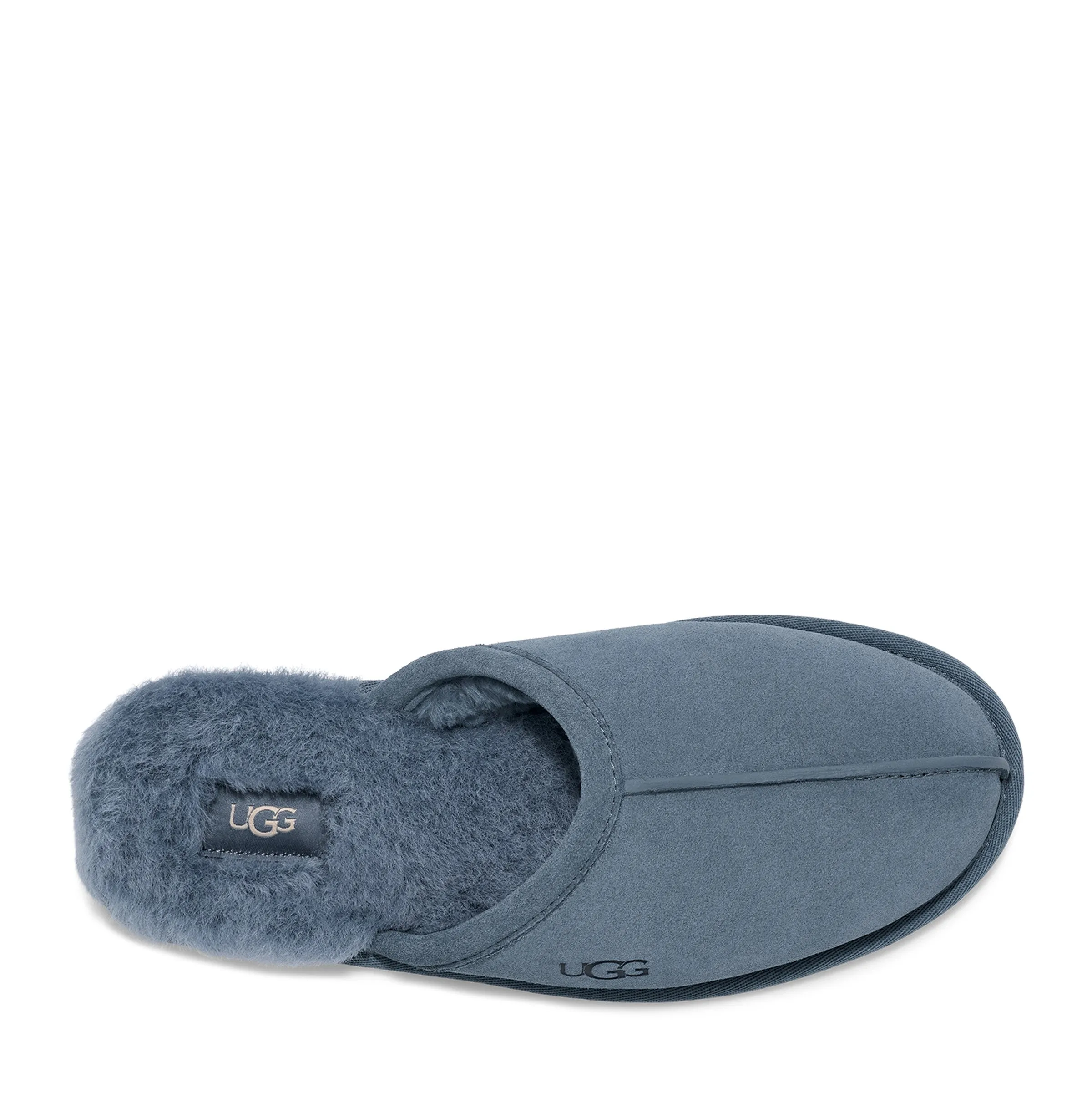 Men's UGG® Scuff Slipper | more colors available